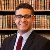 Brian Vargas