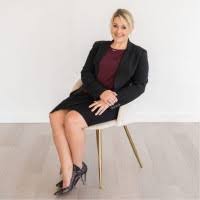Stacy Schlemmer