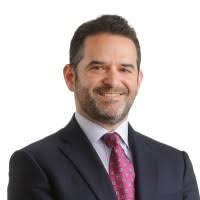 Michael Brandess