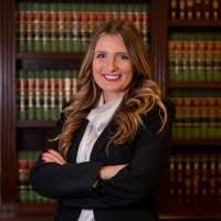 Rush Law Firm