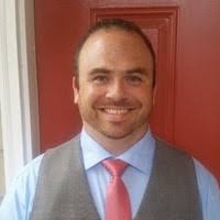 Mike Melucci