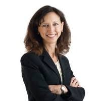 Karen Moriarty