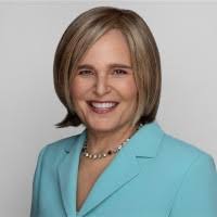 Carla Donnelly