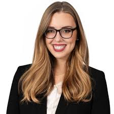 Jennie Mook