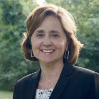 Katharine Weeder