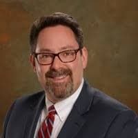 Waldman & Associates PLLC