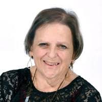 Cheryl Frumes