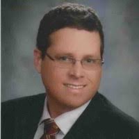 Michael Nagurka
