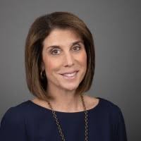 Wendy Rosen