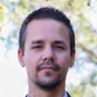 Michael Mendonsa