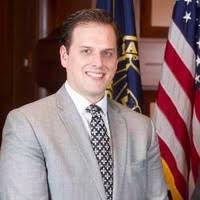Brett Hobbs