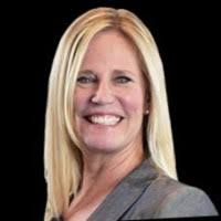Karen Tidwall