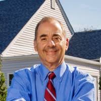 Law Offices of Elan Wurtzel PC