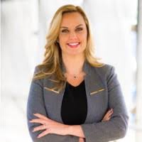 Donna Rismiller