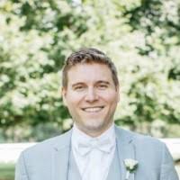 Paul Sukenik