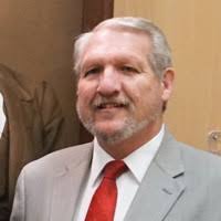 James Reilly