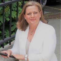 Christine Nentwig