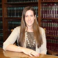 Law Offices of Carin Brio PC