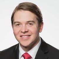 Aaron Nelson