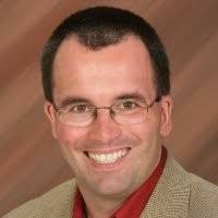 Brian James