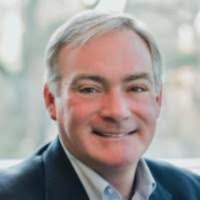 Jeffrey Renshaw