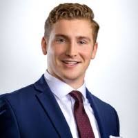 Nick Scholle