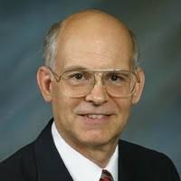 Chuck Hoskin