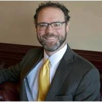 Todd Pappasergi