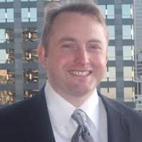 Keelan Kane