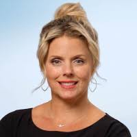 Leigh Novack