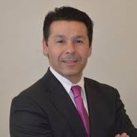 Eduardo Gil