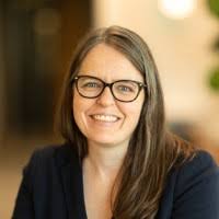 Helen Sullivan-Looney