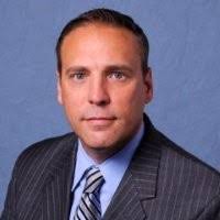 Andrew Jacobson