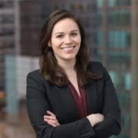Emily Bitzer