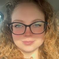 Stephanie Frisch