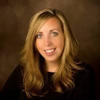 Heather Johns