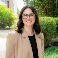 Allison Wickman