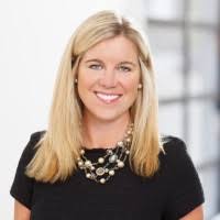 Allison Plunkett
