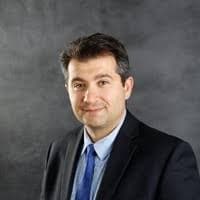 Bykhovsky Law LLC