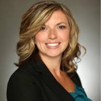 Kelly Baudin