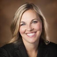 Melissa Kampmann