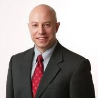 Gerald Chefalo