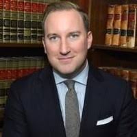 Michael Halusek