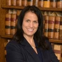 Pesch Law Office PC