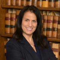 Susan Pesch