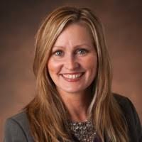 Shannon Bixby-Pankratz