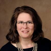Susan Katzoff