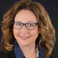 Nancy Shannon