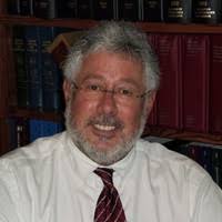 Joel Eisenstein