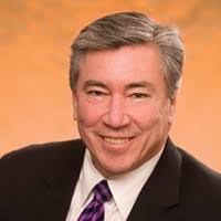 John Walsh